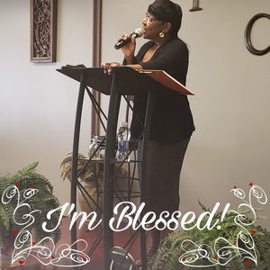 Meet your Posher, Loretta